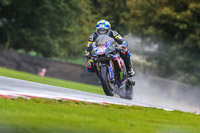 PJ-Motorsport-Photography-2020;anglesey;brands-hatch;cadwell-park;croft;donington-park;enduro-digital-images;event-digital-images;eventdigitalimages;mallory;no-limits;oulton-park;peter-wileman-photography;racing-digital-images;silverstone;snetterton;trackday-digital-images;trackday-photos;vmcc-banbury-run;welsh-2-day-enduro